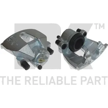 Brzdový třmen Brzdový třmen NK 2125155