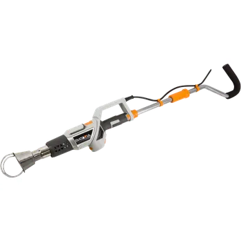 Vytrhávač plevele Batavia 7063678