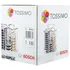 Stojan na kapsle BOSCH Tassimo T-Disc 574958 30 kapslí
