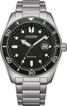 Citizen Watch Eco-Drive Sport AW1760-81E
