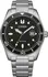 Hodinky Citizen Watch Eco-Drive Sport AW1760-81E