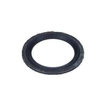 Sušič klimatizace TĚSNĚNÍ KLIMATIZAČNÍHO POTRUBÍ OPEL INSIGNIA, VECTRA C, SIGNUM, ASTRA H/J, MERVIA A/B, ADAM/ CHEVROLET 24436645 OE OPEL