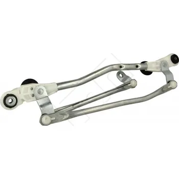 Motorek stěrače a odstřikovače Mechanismus stěračů Honda Jazz 2002-2008 76530-SAA-G01 HART