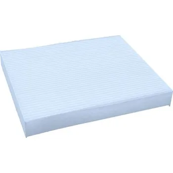 Ventilátor topení a klimatizace Filtr, vzduch v interiéru MAXGEAR 26-1930