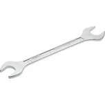 Dvojitý-vidlicový klíč HAZET 450N-46X50