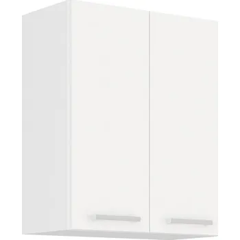 Kuchyňská skříňka LEMPERT Horní skříňka ELIS 12 (60 cm)