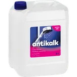 Lavon Easy Clean Antikalk čistič na rez…