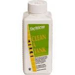 Yachticon Clean a Tank 500 ml