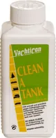 Yachticon Clean a Tank 500 ml