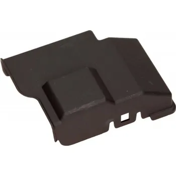 Řídící jednotka KRYT REZISTORU PEUGEOT 1.6/ 2.0 HDI 1308CX OE PSA