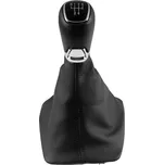 Protec Řadící páka s manžetou 5st Škoda…