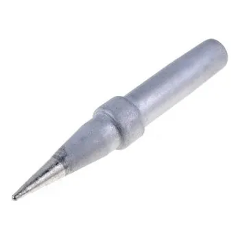 Páječka Hrot SOLOMON SR-622