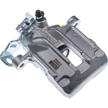 Brzdový systém Brzdový třmen DENCKERMANN B190093R