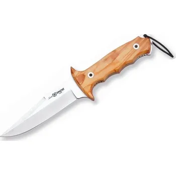 kapesní nůž Miguel Nieto Apache 1040