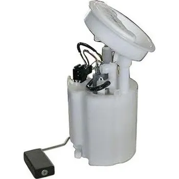 Palivový systém Palivová čerpací soustava MAGNETI MARELLI MAM00041M