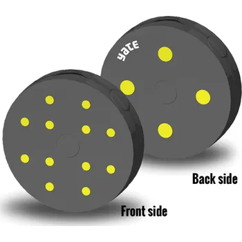 Lukostřelba YATE OUTDOOR Classic 90