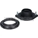 Opravná sada, horní uložení tlumičů ORIGINAL IMPERIUM 36250