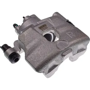 Brzdový systém Brzdový třmen DENCKERMANN B190239R