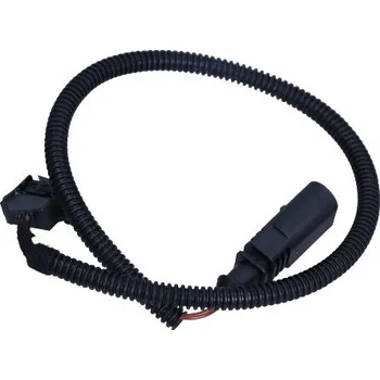 Kapota SPÍNAČ KRYTU MOTORU VW GOLF 13- 5G0953236 OE VAG