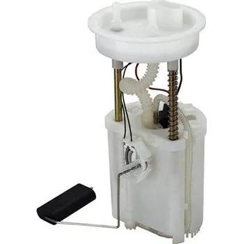 Palivový systém Palivová čerpací soustava MAGNETI MARELLI MAM00022M