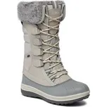 Sněhule CMP Thalo Wmn Snow Boot Wp 30Q4616 Béžová 38