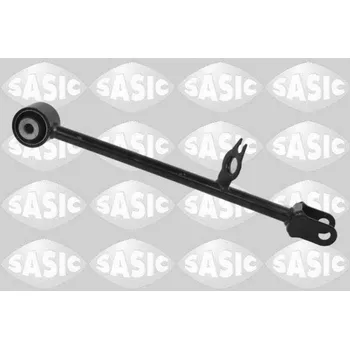 Řídicí páka, zavěšení kol SASIC 7474046