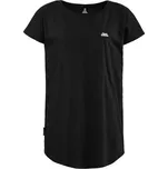 TRIKO HORSEFEATHERS LUSHA WMS - černá - S + při osobním odběru 598 Kč