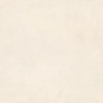 Dlažba Logico Light - dlažba rektifikovaná 120x120 krémová CSALLI1212