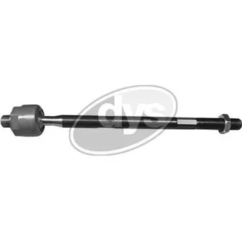 Táhlo řízení Axiální kloub, příčné táhlo řízení DYS 24-01594