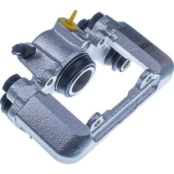 Brzdový systém Brzdový třmen DENCKERMANN B190089L