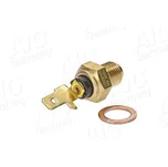 Snímač, teplota oleje AIC 52029