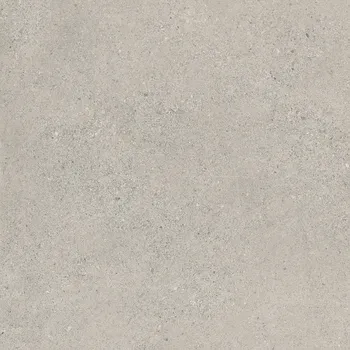 Logico Cement As - dlažba rektifikovaná 90x90 šedá, R11 CSALCEAS90