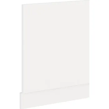 Kuchyňská skříňka LEMPERT Dvířka na myčku ELIS 21 - ZM 570 x 596