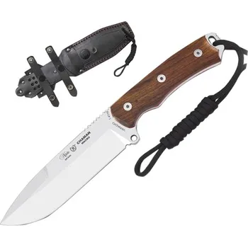 kapesní nůž Miguel Nieto Chaman Macro 141-C