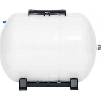 Expanzní nádoba M-VAO 40