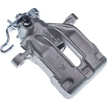 Brzdový systém Brzdový třmen DENCKERMANN B190076R