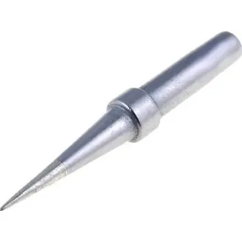 Páječka Hrot SOLOMON SR-623