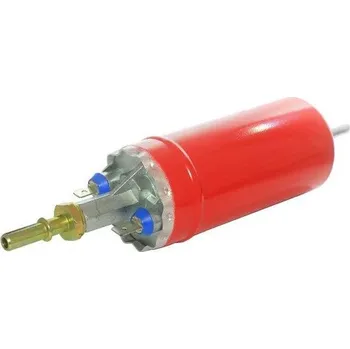 Palivové čerpadlo Palivové čerpadlo MAGNETI MARELLI MAM00137