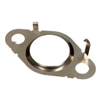 Váha vzduchu TĚSNĚNÍ EGR VENTILU BMW 3 2.0D 08- 8 576 287 OE BMW