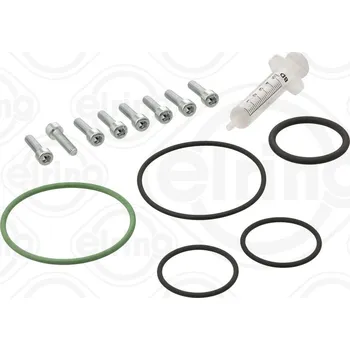 Těsnění motoru Servisní sada, kompresor ELRING 912.220