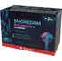 Glenmark Magnesium B-Komplex + Zinek