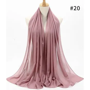 Šála PlesovaModa.cz šifónový přehoz přes ramena - šála přes plesové šaty se třpytkami růžová