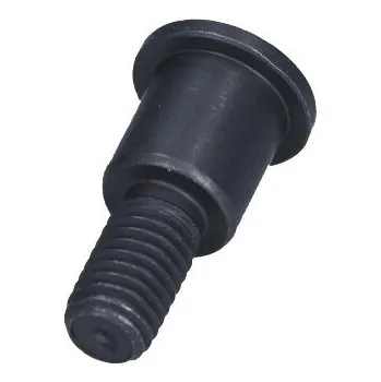 Vačková hřídel ŠROUB ROZVODU VW 2.0 TSI N91130401 OE VAG