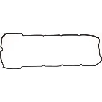 Těsnění motoru Těsnění, kryt hlavy válce ELRING 044.170