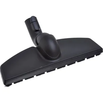 Příslušenství k vysavači Neoriginální parketová hubice Miele pro Miele Solaris
