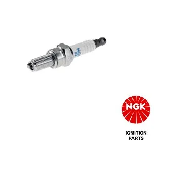 Autoelektrika Zapalovací svíčka NGK CR8EB