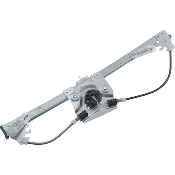 Stahovačka okna Stahovačka okna přední levá FIAT 500L od 2012