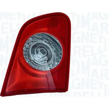 Zadní světlomet Zadní světlo MAGNETI MARELLI LLE991