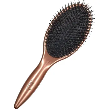 kartáč na vlasy Sibel GASPRO kartáč na vlasy dikobraz