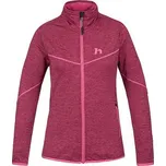 Dámská mikina HANNAH DAGNYS velikost 36